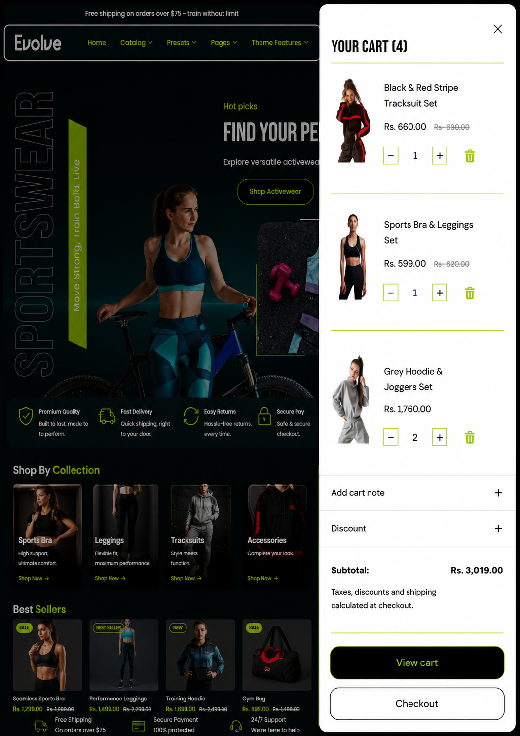 Image for 