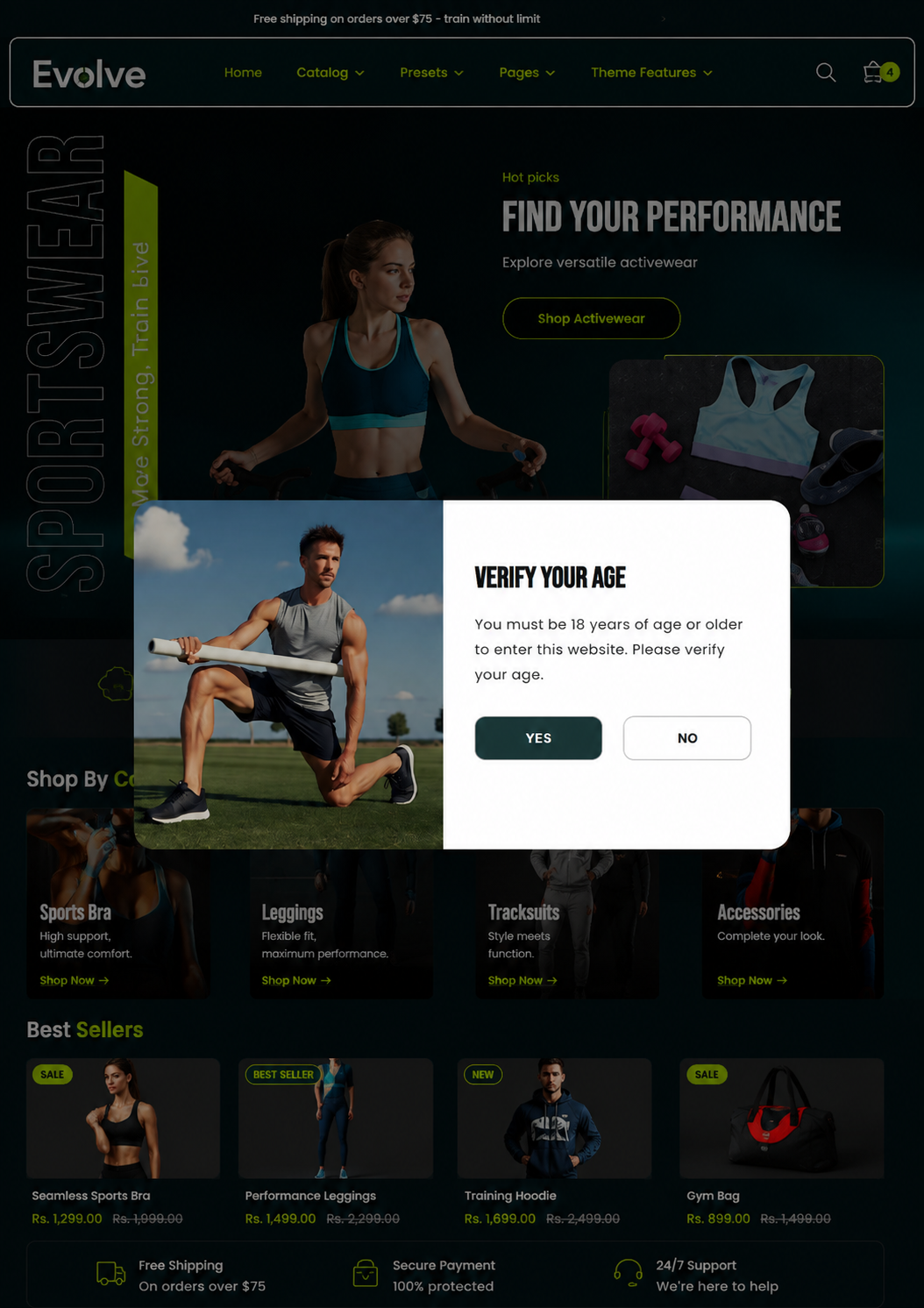 Image for 