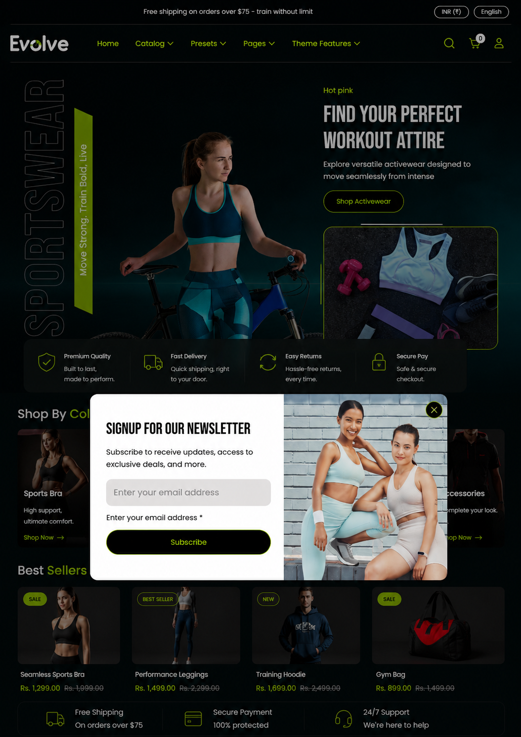 Image for 