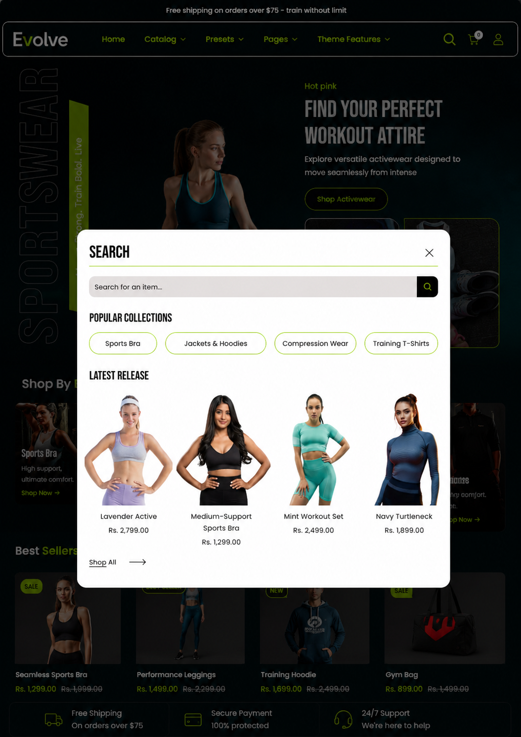 Image for 
