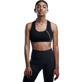Sports Bra & Leggings Set