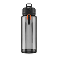 Stainless Steel Workout Bottle