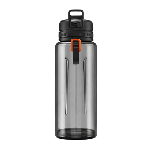 Stainless Steel Workout Bottle