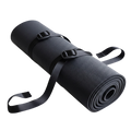 ProGrip Yoga Mat