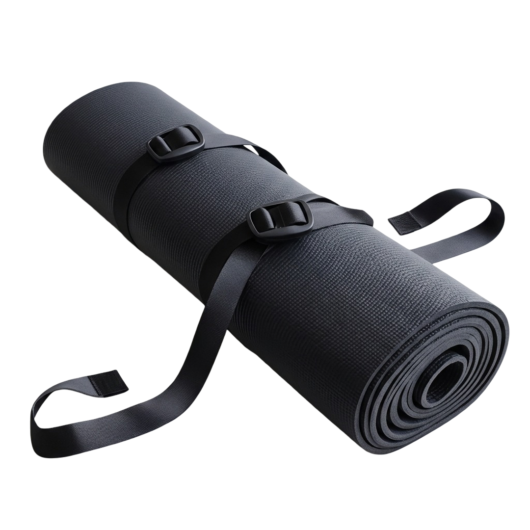 ProGrip Yoga Mat