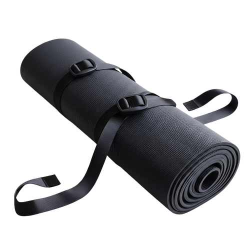 ProGrip Yoga Mat