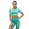 Mint Workout Set