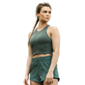 Forest Green Set