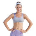 Lavender Active