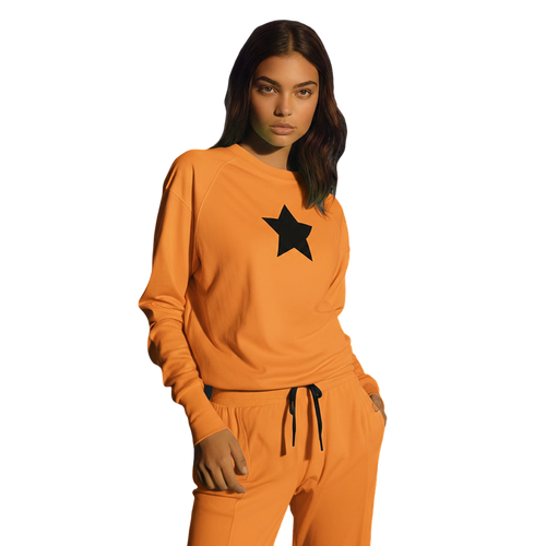 Green Tracksuit
